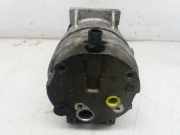 Klima Pumpe 8200021822 Renault Laguna II (BG) Schrägheck 5-drs 1.9 dCi 105 (F9Q-718)