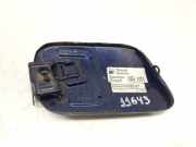 Tankklappe 7L6809905B Volkswagen Touareg (7LA/7L6) SUV 5.0 TDI V10 (AYH) AYH