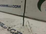 Ölpeilstab 036K Seat Leon (1M1) Schrägheck 5-drs 1.4 16V (AHW)