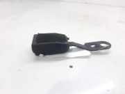 G?rtelschnalle Rechts Vorne C3401E133 Peugeot 207/207+ (WA/WC/WM) Schr?gheck 1.4 (TU3A(KFV))