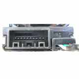 Airbag Schleifring 77900SNAA11 Honda CR-V (RE) *