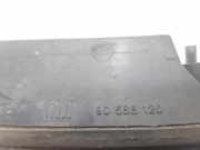 Grill 6320066 Opel ASTRA G BERLINA Club 75 CV / 55 KW