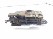 Türgriff Innen Rechts Vorne 8311065J10BWJ Suzuki Grand Vitara II (JT) SUV 1.9 DDiS (F9Q)