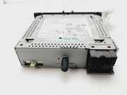 Radio 281158023R Renault Megane III Berline (BZ) Schrägheck 5-drs 1.2 16V TCE 115 (H5F-400(H5F-A4))