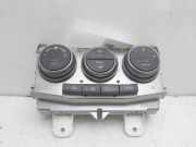 Bedienung Klimacontrolle K1900CD98A04 Mazda BERL. (CR) 2.0 CRTD Active+ (10kW) 143 CV / 10 KW