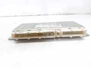 Computer 0195453132 Mercedes-Benz SLK (R170) Cabrio 2.0 200 16V (M111.946)