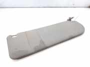 Sonnenblende Rechts 9790481666 Fiat Scudo (220Z) Van 1.9 D (XUD9(D9B))