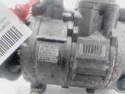 Klima Pumpe 1K0820808A Audi SPORTBACK (8P) 1.8 TFSI Ambiente Quattro 160 CV / 118 KW