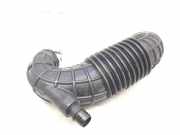 Schlauch 8E01296150 Seat Exeo (3R2) Limousine 2.0 TDI 16V (CAGA)