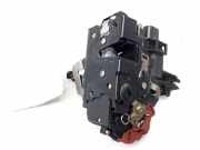 Türschloss Rechts Hinten 8E083013C Audi A4 (B6) Limousine 2.5 TDI 24V (BFC)