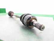 Antriebswelle Rechts Hinten 496002B010 Hyundai Santa Fe II SUV 2.2 CRDi 16V 4x2 (D4EB)