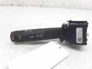 Blinkerschalter 95220563 Opel INSIGNIA BERLINA Selective 131 CV / 96 KW