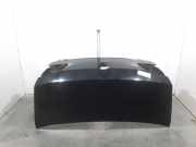 Hintertür 3AE827025 Volkswagen Passat (362) Limousine 1.6 TDI 16V Bluemotion (CAYC) CAYC