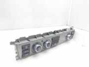 Warnleuchte Schalter 64116981403 BMW SERIE 7 (E65/E66) 730d 231 CV / 170 KW