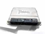 Motorsteuergerät 23710BN303 Nissan (N16/E) Comfort 110 CV / 81 KW