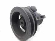 Servolenkung Pumpe 26008257 Opel Vectra B (36) Limousine 1.7 TD (X17DT(TC4EE1))