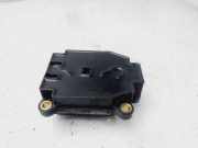 Zündspule 8200734204 Renault Clio III (BR/CR) Schrägheck 1.2 16V 75 (D4F-740)