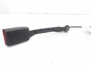 G?rtelschnalle Links Vorne KAYG57680 Mazda CX-5 I (KE,GH) SUV 2.2 SkyActiv-D 150 16V 2WD (SHY1)