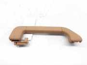 Handgriff RECHTS ACHTER 7L0857644A Porsche Cayenne (9PA) SUV 4.8 V8 32V S (M48.01)