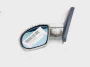 Außenspiegel Links 9142141 Opel ASTRA G BERLINA Comfort 101 CV / 74 KW
