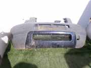 Stoßstange Vorne DPC101620LML Land + Range Rover Freelander Hard Top Geländewagen 2.0 di (20LTCIE)