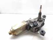 Scheibenwischermotor Hinten 987004A001 Hyundai H-1/Starex Bus 2.5 Tci (D4BH)