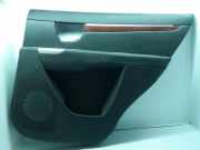 Türverkleidung Rechts Hinten 833802B000 Hyundai Santa Fe II (CM) SUV 2.2 CRDi 16V 4x2 (D4EB)