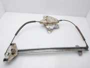 Fensterheber Rechts Vorne 2T14V23200AH Ford CONNECT (TC7) Kombi Corta 75 CV / 55 KW