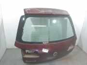 Hintertür 51804192 Fiat Croma (194) Schrägheck 1.9 D Multijet 16V (939.A.2000)