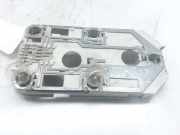 Lampenfassung 2180 Peugeot 309 Vital 75 CV / 55 KW