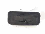 Handgriff Kofferraum 8200335515 Renault Clio III (BR/CR) Schrägheck 1.5 dCi 70 (K9K-768)