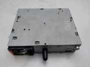 Radio 735499709 Fiat 500 (312) Schrägheck 1.2 LPG (169.A.4000)