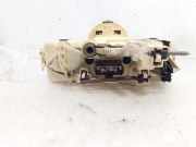 Bedienung Klimaanlage 7701055146 Renault Megane II (LM) Limousine 1.5 dCi 80 (K9K-722)