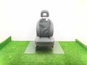 Sitz Rechts Vorne 7201042031 Toyota RAV 4 (A2) 2.0 Luna 4X4 150 CV / 110 KW