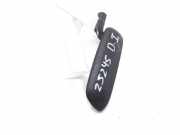 Türgriff Außen Links Vorne 0046512172 Fiat Seicento (187) Schrägheck 1.1 S,SX,Sporting,Hobby,Young (187.A.1000)