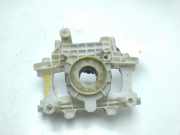 Lenkwinkelsensor 202003395 Kia Active 4X4 140 CV / 103 KW