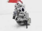 Agr Ventil A6541404401 Mercedes-Benz C (W205) Limousine C-200d 1.6 Turbo 16V (OM654.916)