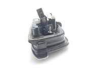 Rücklicht Links Innen 6003TA0287 Jeep Compass II (MP) SUV 1.4 Multi Air2 16V (55263624)