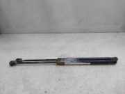 Gasdruckfedern Set Hinten 09114311 Opel Corsa C (F08/68) Schrägheck 1.4 16V (Z14XE)