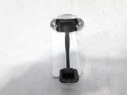 Türfänger 1Z0839249 Skoda Octavia Kombi (1Z5) Kombi 5-drs 2.0 TDI PDF (BMM)