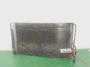 Klimakondensator 64508381362 BMW 5 serie (E60) Limousine 525d 24V (M57-D25(256D2)) 2009