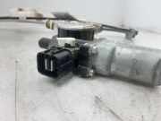 Fensterheber Rechts Hinten 72710SEA003 Honda Accord (CL/CN) Limousine 2.2 i-CTDi 16V (N22A1)