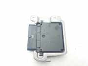 Steuergerät Airbag 1EA959655BB Cupra *