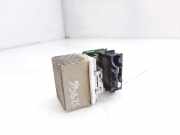 Heizwiderstand 73533YC000 Subaru XV (GP) SUV 2.0 D AWD 16V (EE20)