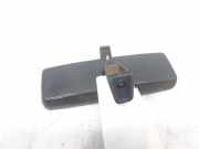 Innenspiegel 0182565760 Fiat Punto I (176) Schrägheck TD 1.7 60 (176.B.7000)