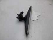 Innenspiegel 3G0857511E Skoda Fabia III (NJ3) Schrägheck 5-drs 1.4 TDI 12V 90 (CUSB(Euro 6))