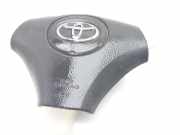 Airbag Lenkrad 4513002230 Toyota (E12) 2.0 D-4D Linea Sol Sedán 90 CV / 66 KW