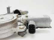 Fensterheber Rechts Vorne 465598110 Fiat Bravo (182A) Schrägheck 3-drs 1.9 JTD (182.B.9000)