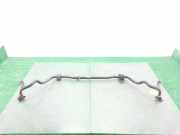 Stabilisatorstange Vorne 677473701 BMW X6 (E71/E72) SUV 3.0 35xDrive 24V (M57N2(306D5))