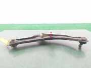 Querlenker Links Vorne Unten 54501JX31B Nissan NV 200 (M20) Kombi Comfort 86 CV / 63 KW
